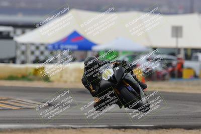 media/Jan-15-2023-SoCal Trackdays (Sun) [[c1237a034a]]/Turn 2 Set 2 (1155am)/